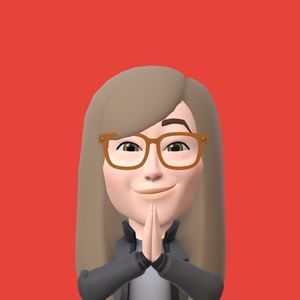 Meet your Posher, Sheila